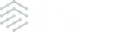 AREAS Engineering Services