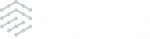 AREAS Engineering Services