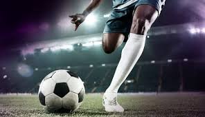 Agen Sbobet88 Bola Online Solusi Terbaik untuk Pecinta Judi Sepak Bola Agen Sbobet88 Bola Online Solusi Terbaik untuk Pecinta Judi Sepak Bola