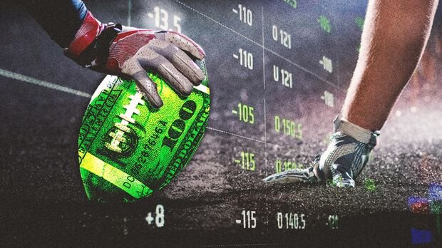 Best Sites With Daily Spin and Win Features 10