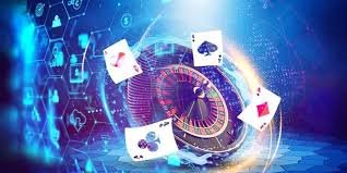 Casinos With Real-Time Win Notifications 7