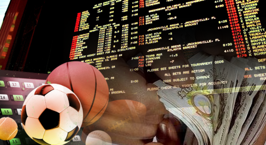 Kriket oyunlarına mərc etmək üçün ən yaxşı saytlar 31 Kriket oyunlarına mərc etmək üçün ən yaxşı saytlar 31