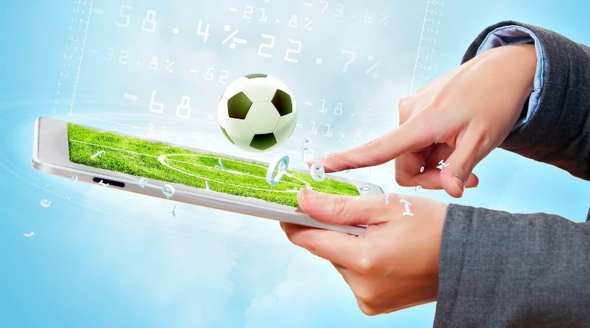 Kriket oyunlarına mərc etmək üçün ən yaxşı saytlar 31 Kriket oyunlarına mərc etmək üçün ən yaxşı saytlar 31