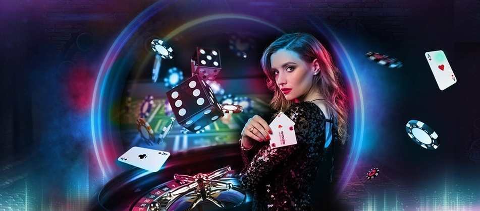Mobile-Only Casinos With Exclusive Free Spins 11