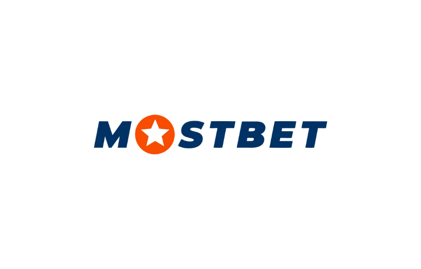 Mostbet Casino Responsible Gambling Features A Comprehensive Overview