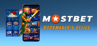 Mostbet Casino Responsible Gambling Features A Comprehensive Overview