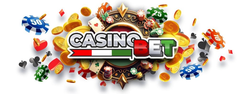 Fedezd fel a legjobb lehetőségeket a casino online magyar világában