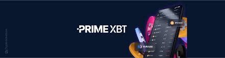 Mastering the Art of Trading A Comprehensive Guide to PrimeXBT Trade