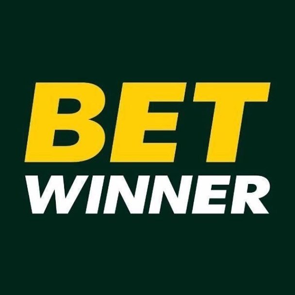 Your Ultimate Guide to Betwinner Everything You Need to Know
