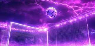 Азартные слоты мир захватывающего развлечения