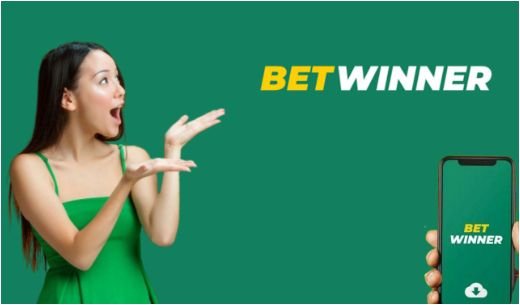 betwinner Comprehensive Guide to Features, Markets and User Experience