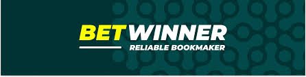 betwinner Comprehensive Guide to Features, Markets and User Experience