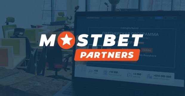 Big Wins Continue at Mostbet 7