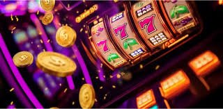 Быстрая регистрацияСовременные подходы и их преимущества Быстрая регистрацияСовременные подходы и их преимущества