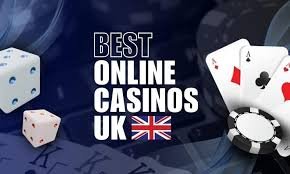 casino uk not online british — Tradition, Etiquette and Practical Tips casino uk not online british — Tradition, Etiquette and Practical Tips