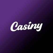 Casiny Casino No Deposit Your Guide to Free Play and Bonuses Casiny Casino No Deposit Your Guide to Free Play and Bonuses