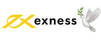 Comprehensive Exness VPS Review Is It Worth Your Investment