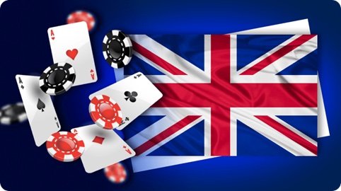 Discover the Best Online Casino Real Money Games