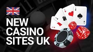 Discover the Best Online Casino Real Money Games