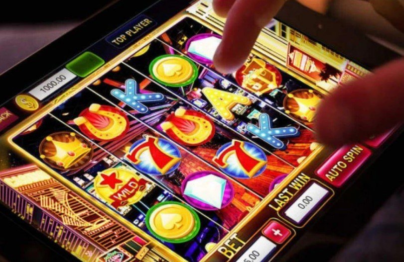 Discover the Thrill of Casino Online No Deposit Required