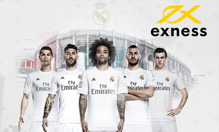 Exness Review Forex Factory Trading Excellence Unveiled