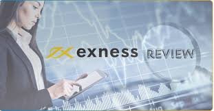 Exness Review Forex Factory Trading Excellence Unveiled