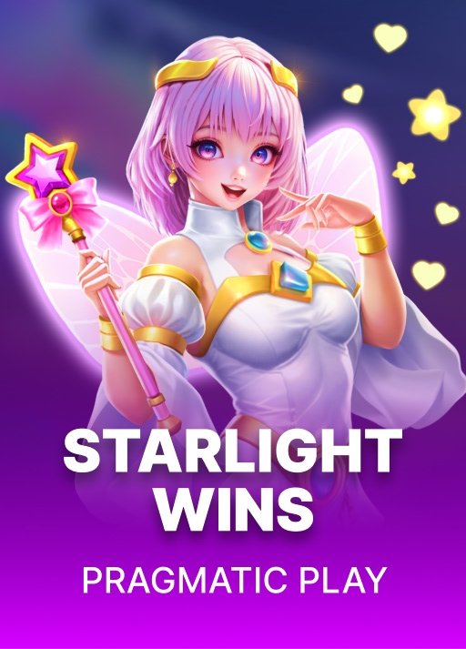 Explore Exciting Features of Casiny App 13