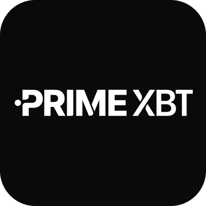 Exploring PrimeXBT Forex A Comprehensive Guide to Trading