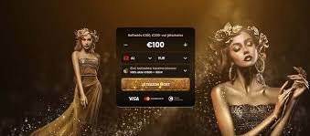 goldspin no deposit bonus — Ein kompletter Leitfaden zu Chancen, Bedingungen und Tipps goldspin no deposit bonus — Ein kompletter Leitfaden zu Chancen, Bedingungen und Tipps