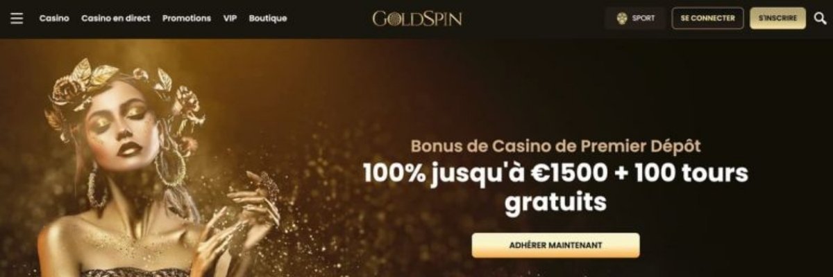 goldspin no deposit bonus — Ein kompletter Leitfaden zu Chancen, Bedingungen und Tipps goldspin no deposit bonus — Ein kompletter Leitfaden zu Chancen, Bedingungen und Tipps