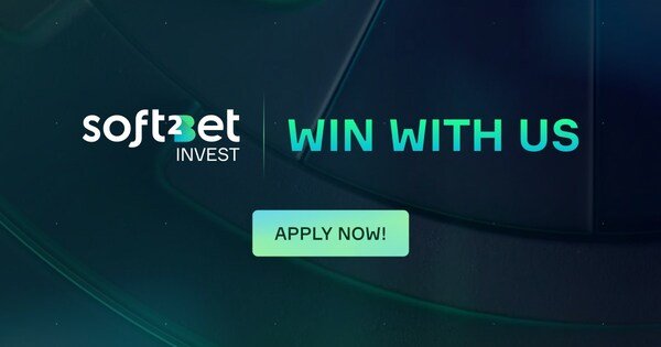 Innovative Regulated Betting Solutions for the Modern Gamer