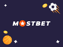 Join the Action at Mostbet - Experience Thrilling Betting Like Never Before Join the Action at Mostbet - Experience Thrilling Betting Like Never Before