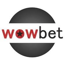 Как осуществить wowbet вывод полное руководство