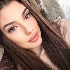 Компания Мейджик Транс Москва - Ваш надежный партнер в перевозках