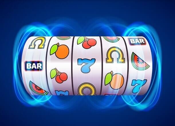 Kompletní průvodce zahraničními sázkovými kancelářemi