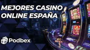 La guía definitiva de los casinos españoles