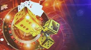 La guía definitiva de los casinos españoles