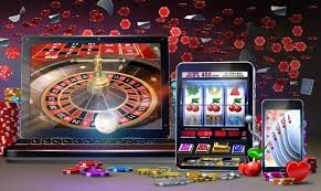 La guía definitiva de los casinos españoles