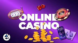 Online Betting Site UK Your Ultimate Guide to Winning Big