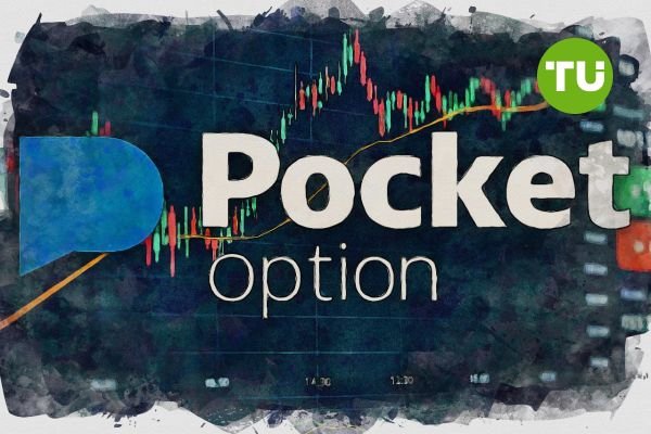Pocket Option Trading Platform Your Gateway to Successful Trading