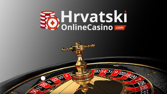 Sigurna Online Casina za Pravi Istražite Svijet Online Kockanja