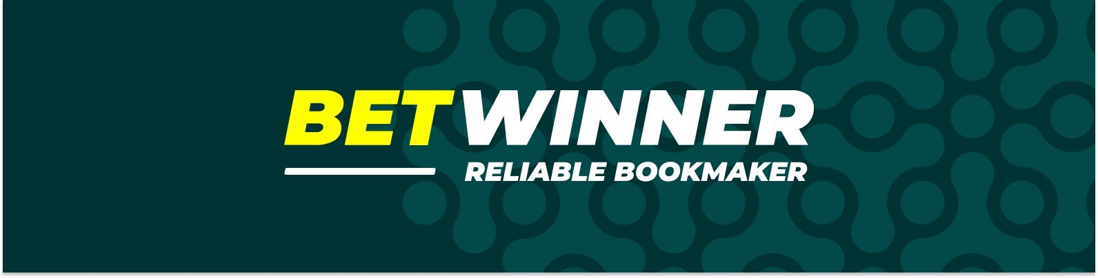 The Reliability of BetWinner 23