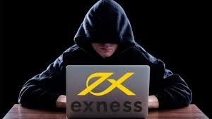 Understanding Exness Your Guide to Forex Trading