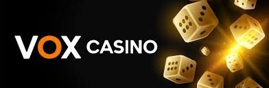 VOX Casino — przewodnik po platformie, grach i bonusach VOX Casino — przewodnik po platformie, grach i bonusach