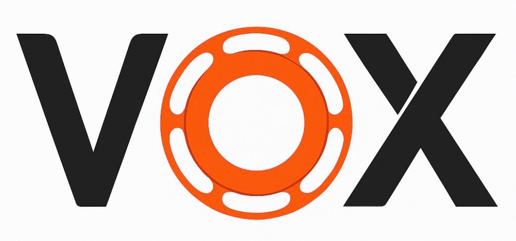 VOX Casino — przewodnik po platformie, grach i bonusach VOX Casino — przewodnik po platformie, grach i bonusach