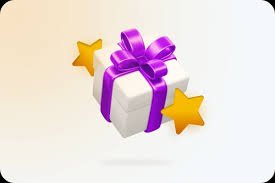 Ceska online casina s licenci - Kde a jak hrát legálně