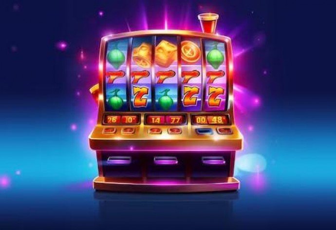 chewata bet — A Comprehensive Guide to Smart, Responsible Betting