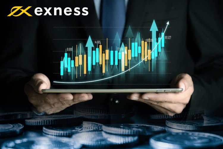 Comprehensive Overview of Exness Contact Details