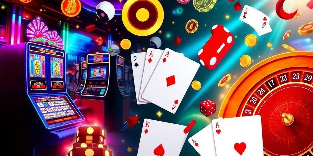Die besten Optionen für casinos ohne deutsche lizenz 386 Die besten Optionen für casinos ohne deutsche lizenz 386