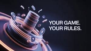 Die besten Optionen für casinos ohne deutsche lizenz 386 Die besten Optionen für casinos ohne deutsche lizenz 386